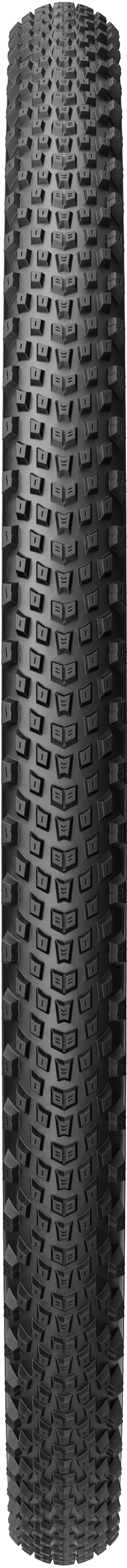 Reifen Jumping Hare 26 x 2.10 (54-559)