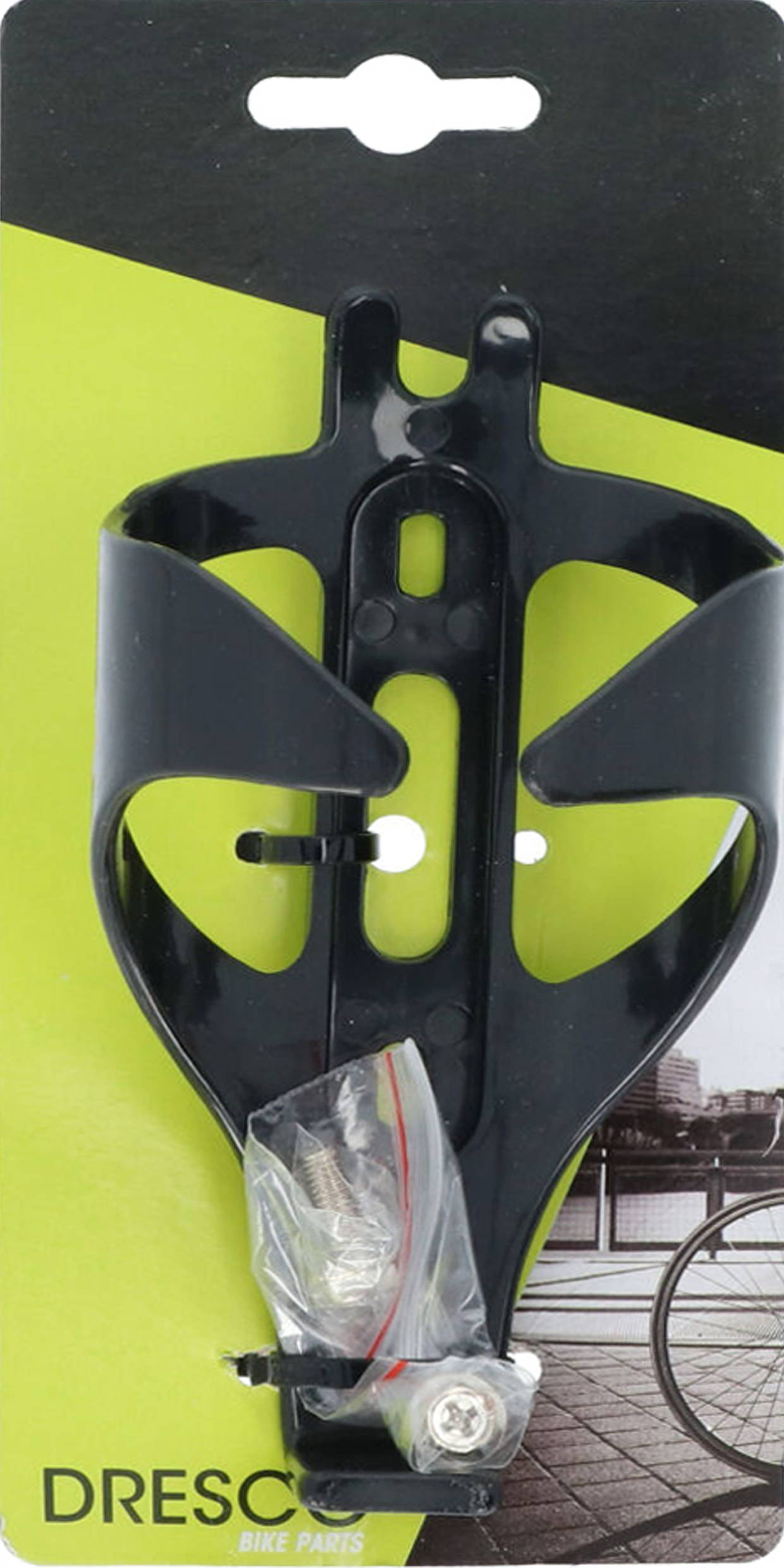 Flaschenhalter Sport