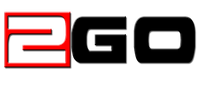 2GO