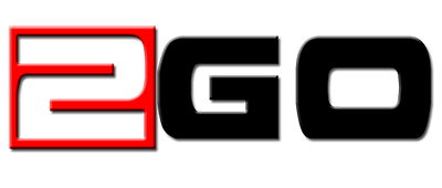 2GO