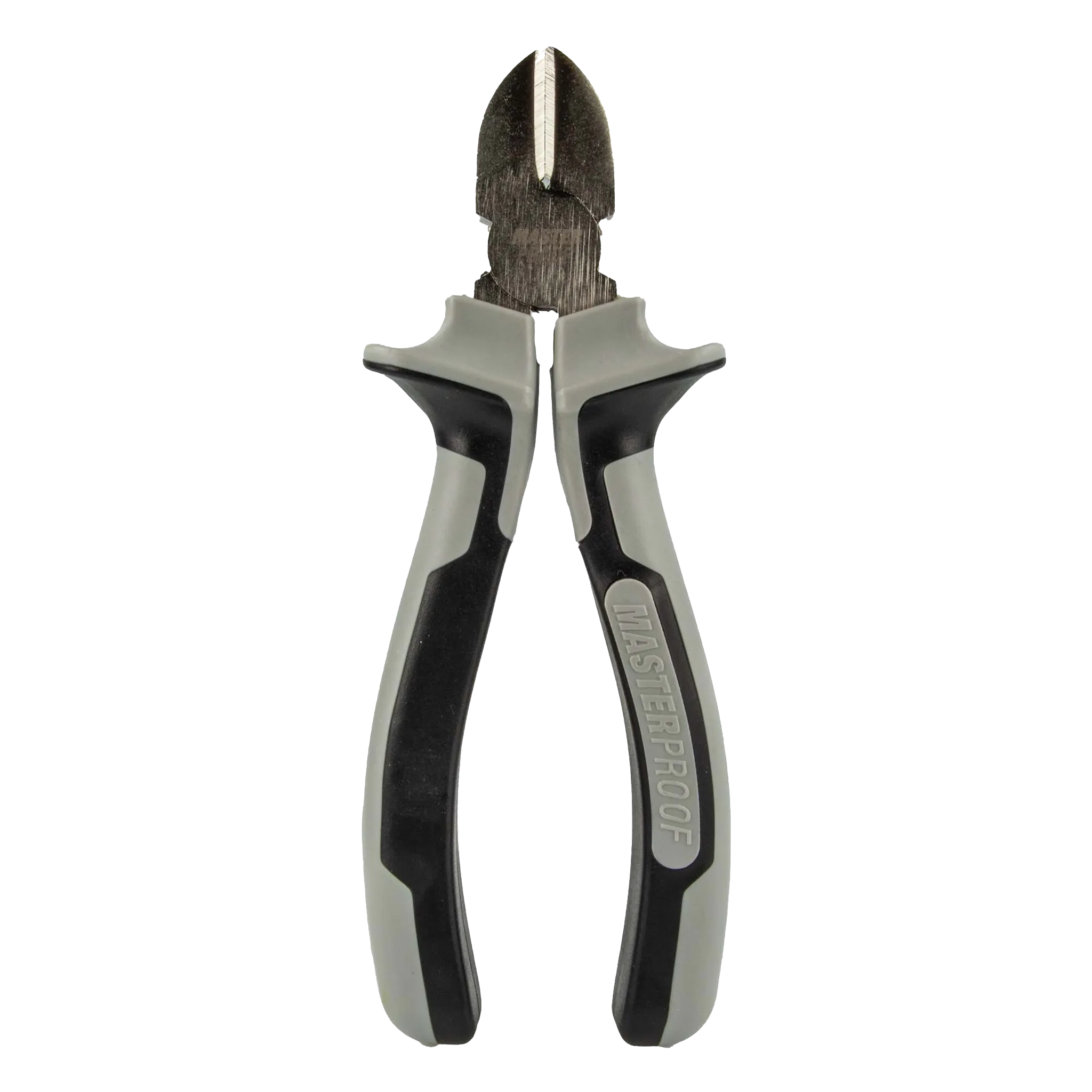Seitenschneider - CRV - 160 mm