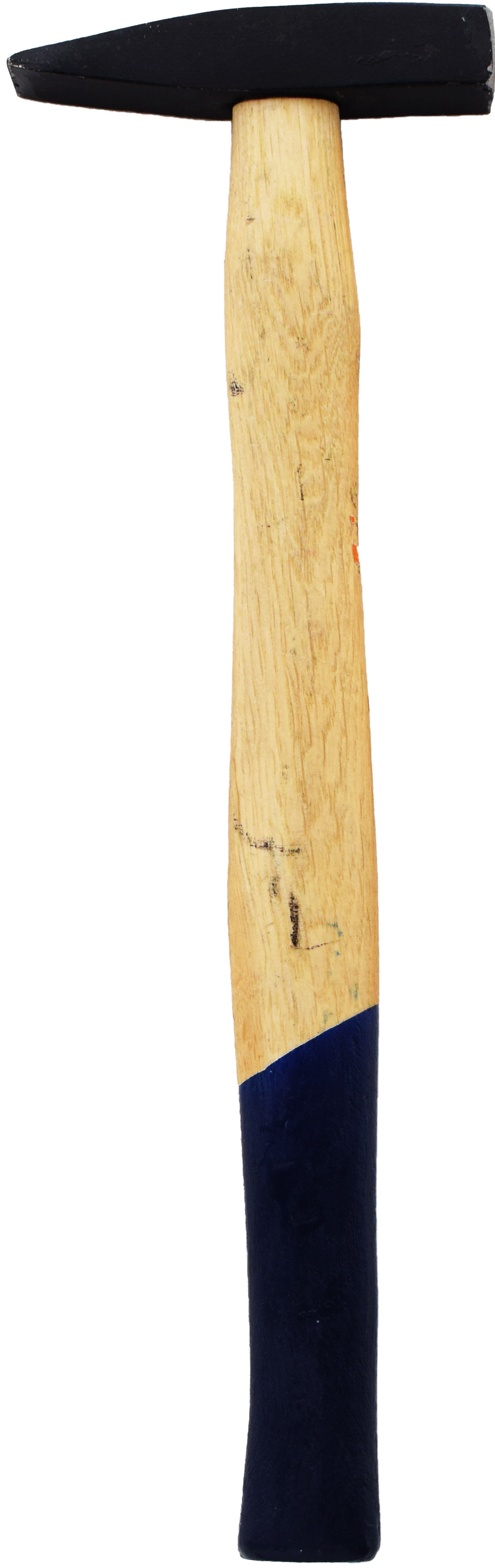 Schlosserhammer 100 g