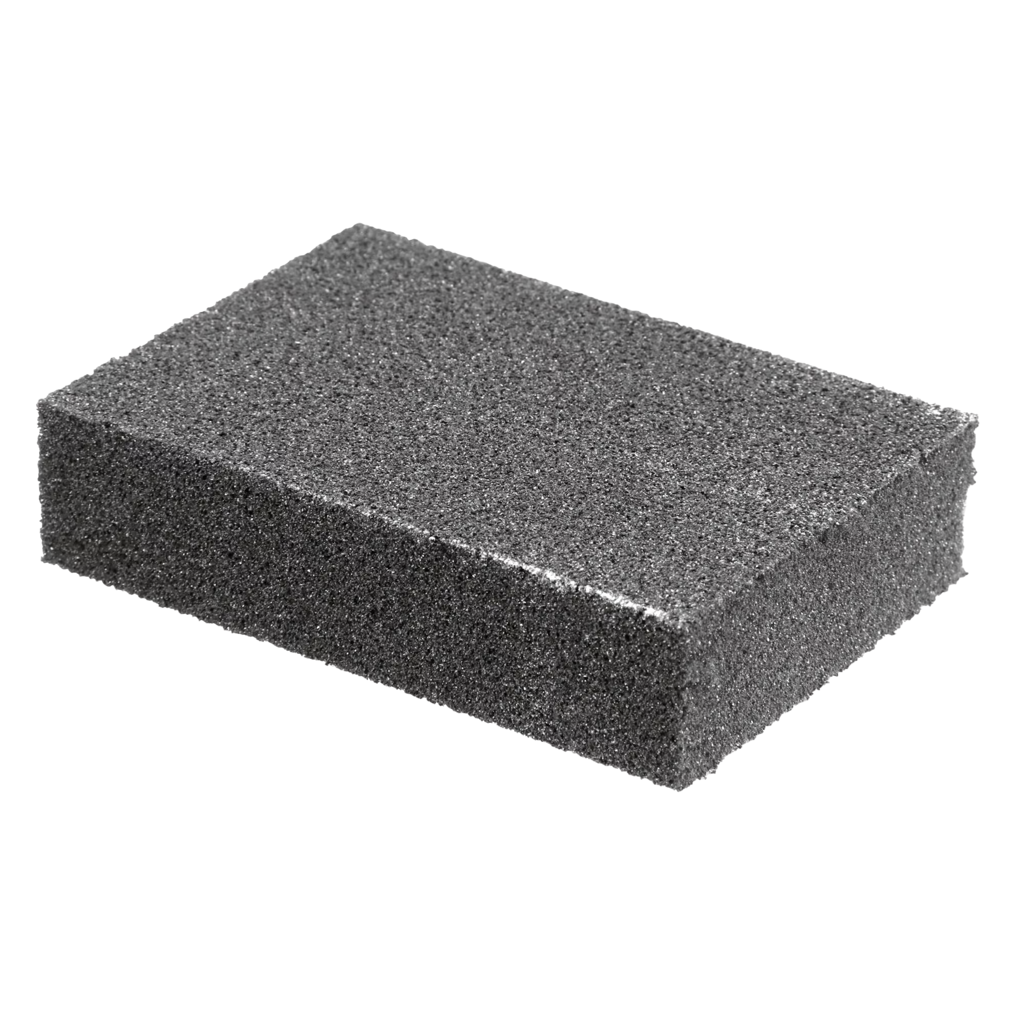 Schleifpad - 125 x 100 x 12 mm