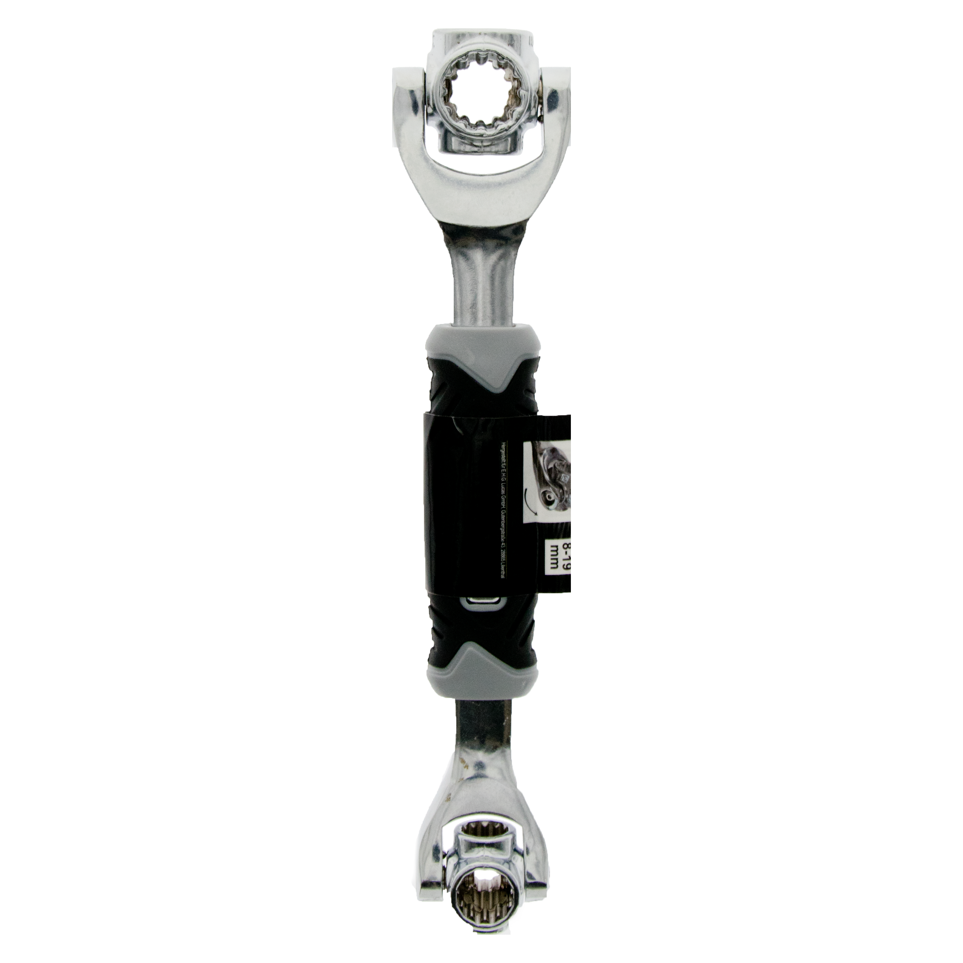 Universalknochen - 8 - 19 mm - CRV