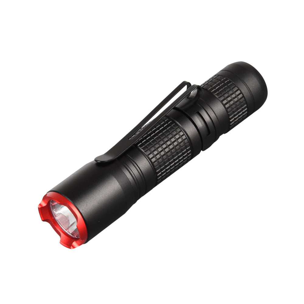 LED Taschenlampe "Pen S"