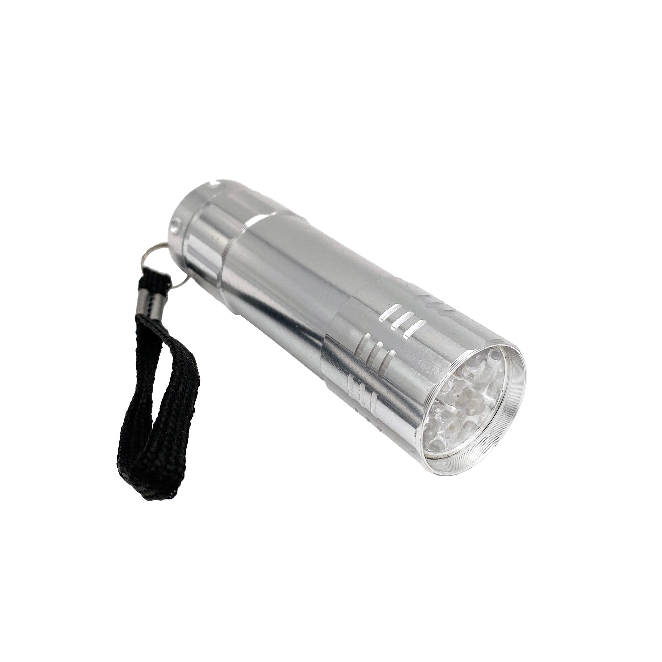 LED Taschenlampe "Mini 1"