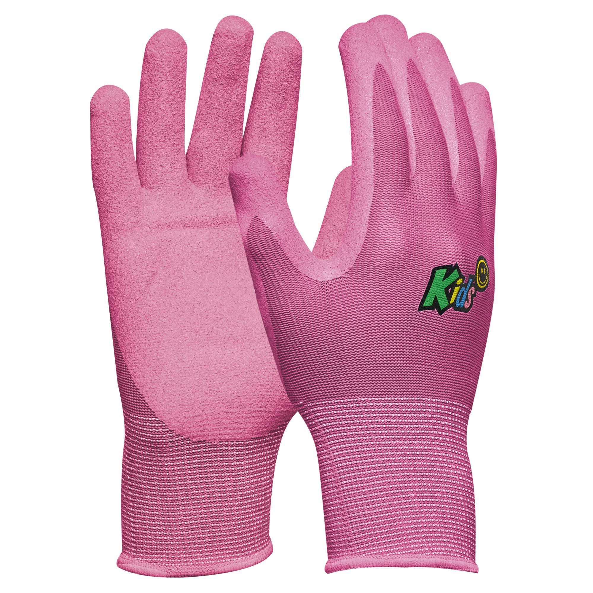 Handschuh 