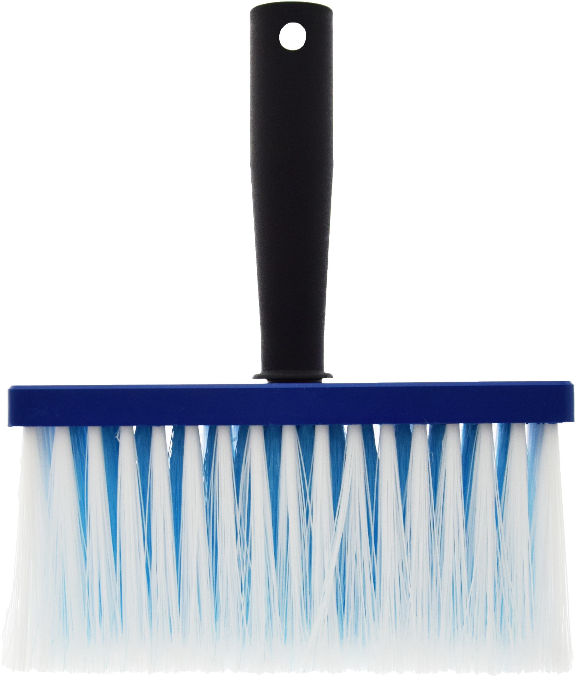 Myron Myha 170 x 70 mm