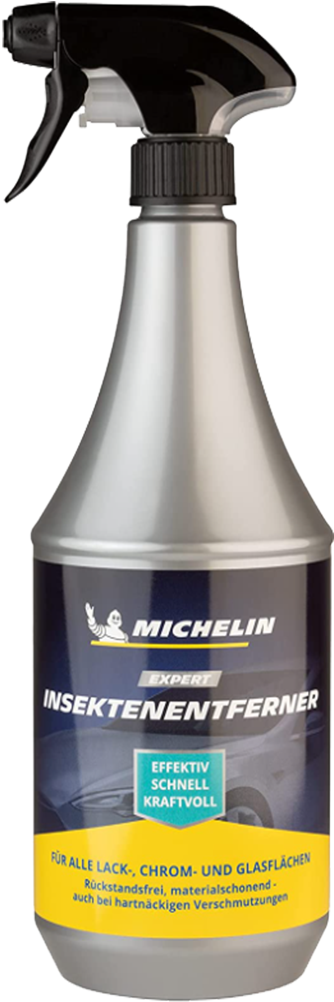 Michelin Expert Insektenentferner