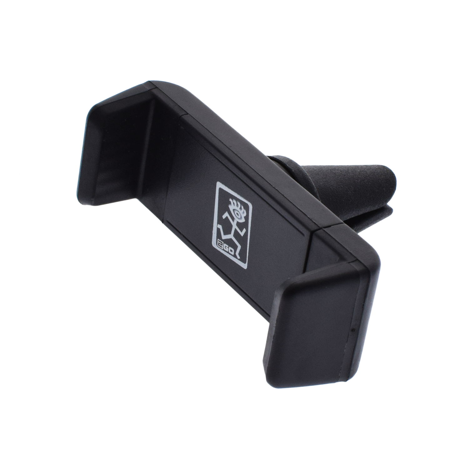 Universal Passivhalter