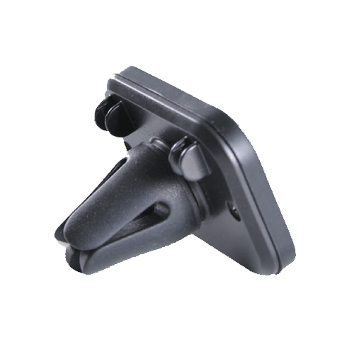 Universal Magnethalter "AirMAG"