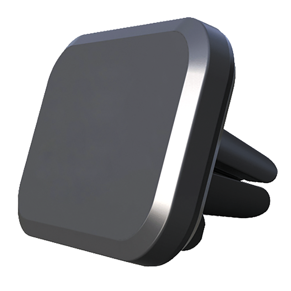 Universal Magnethalter "AirMAG"