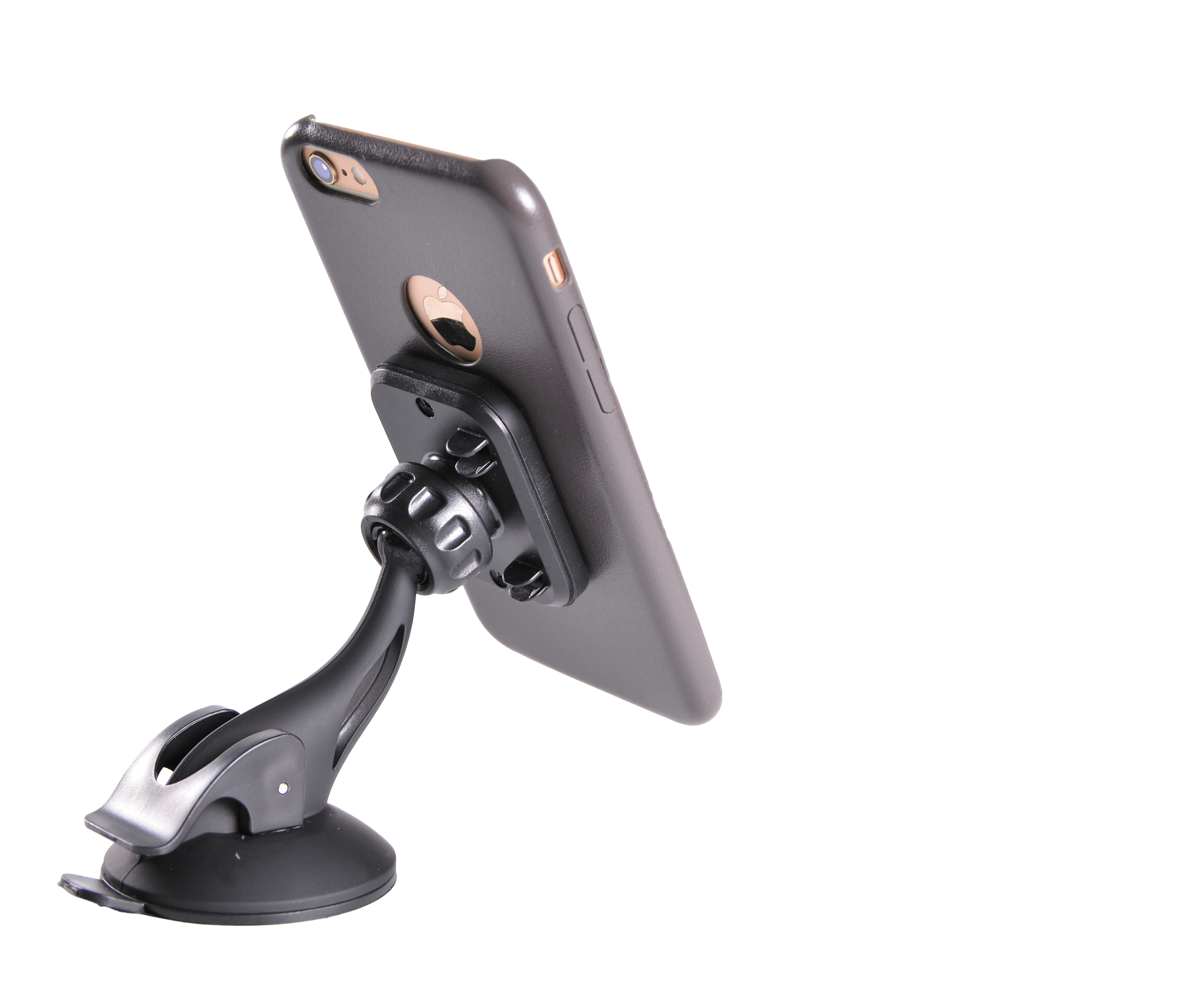 Universal Magnethalter "DeskMAG"