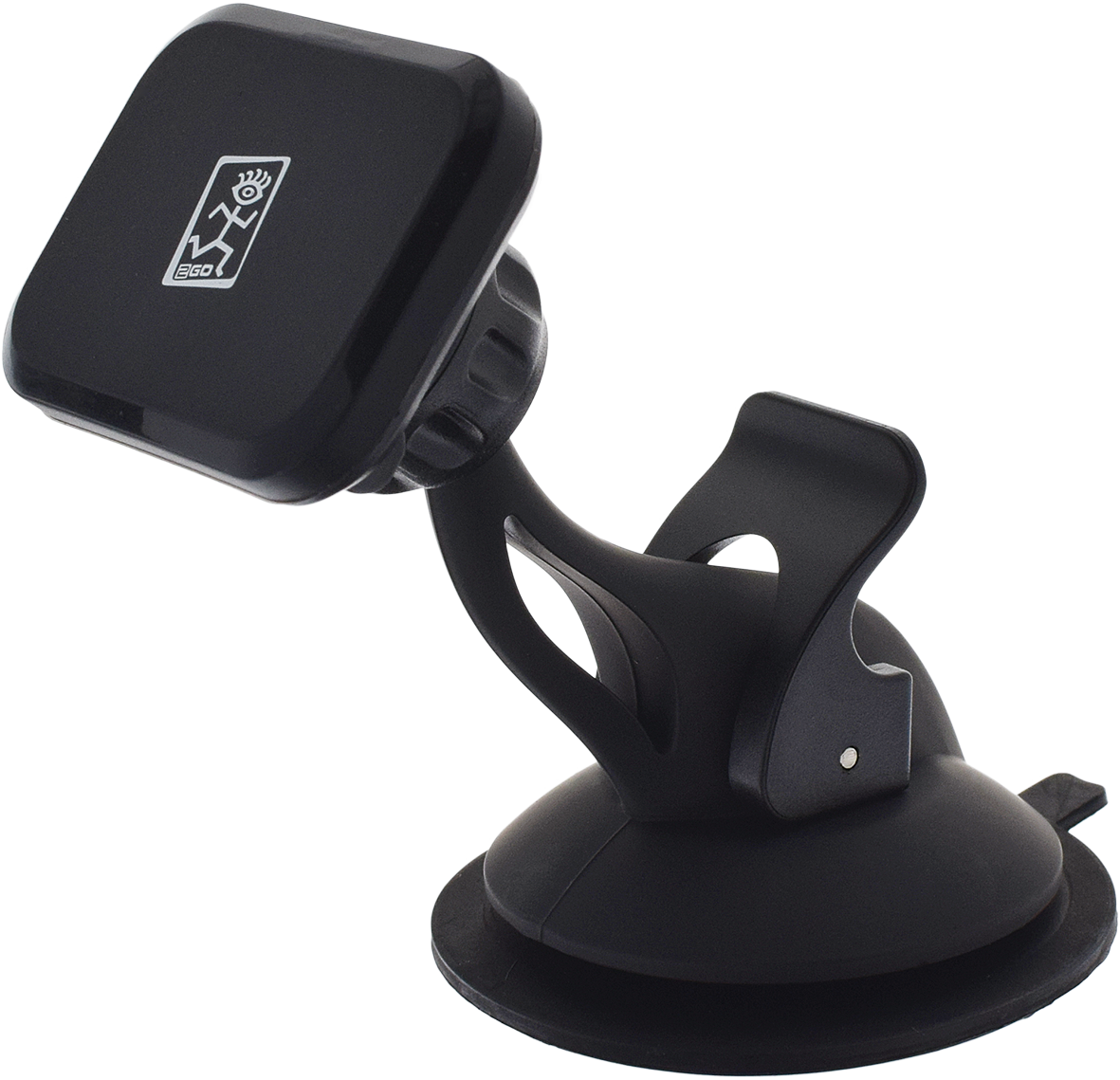 Universal Magnethalter "DeskMAG"