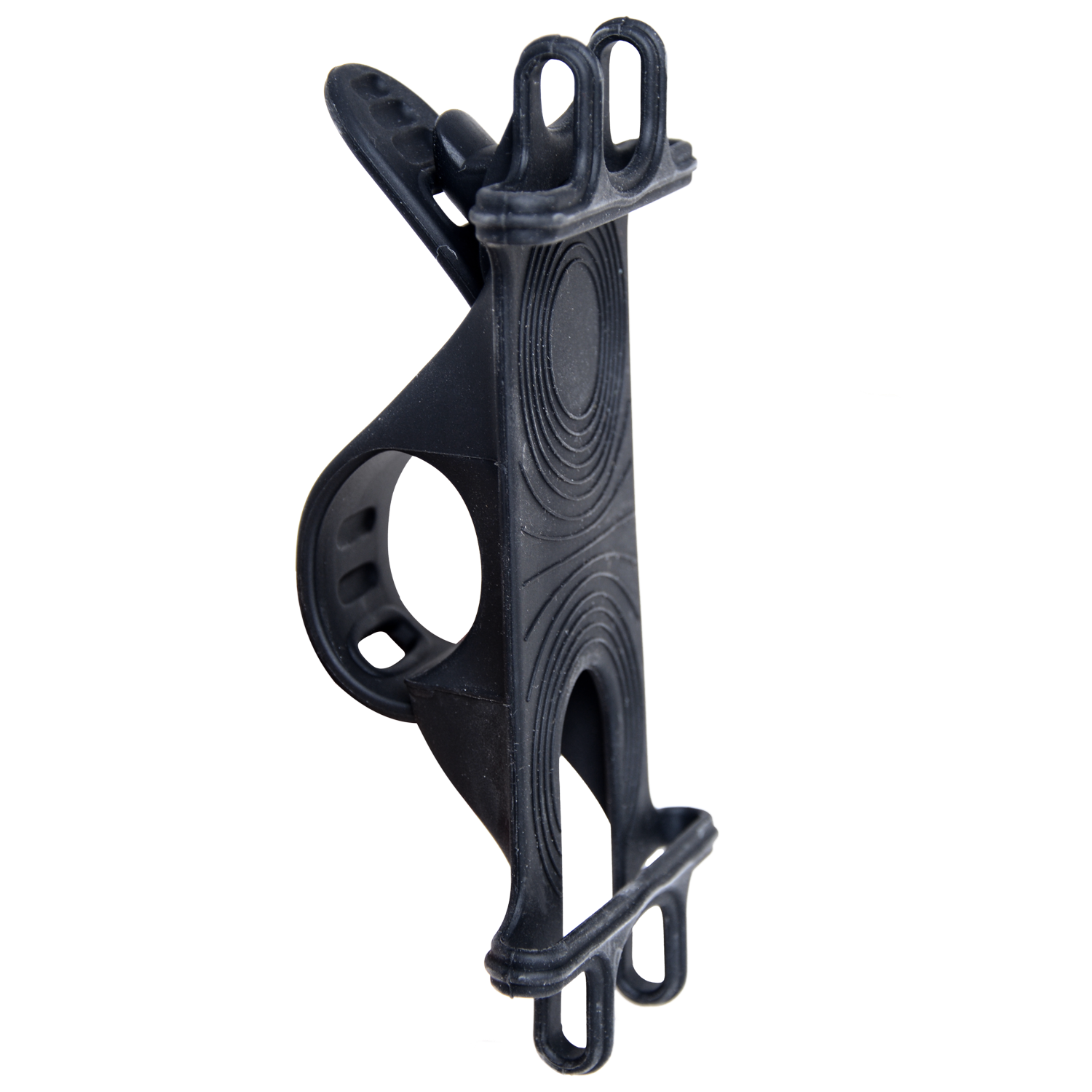 Universal Passivhalter "Bike"