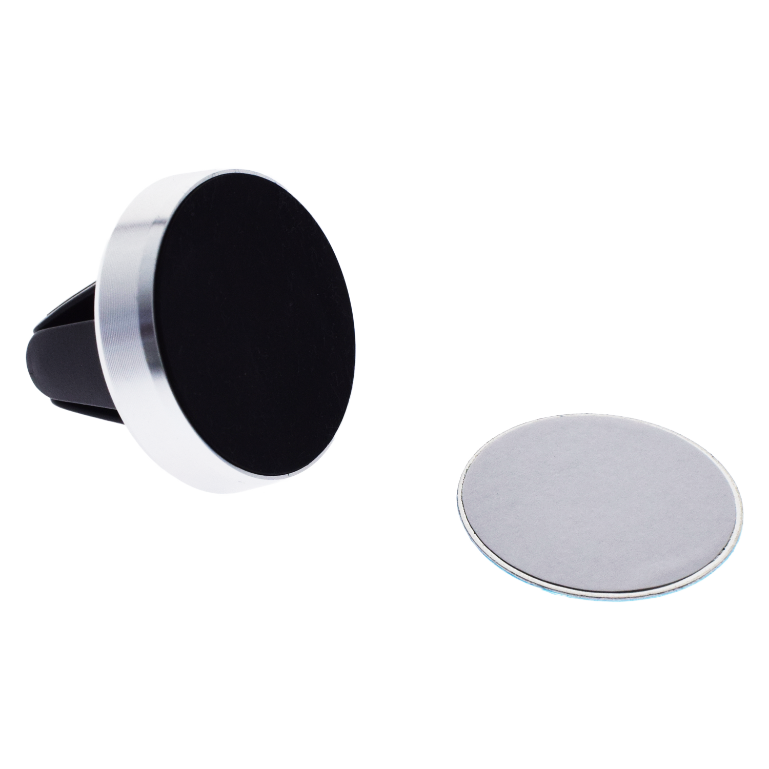 Universal Magnethalter "MiniMAG"