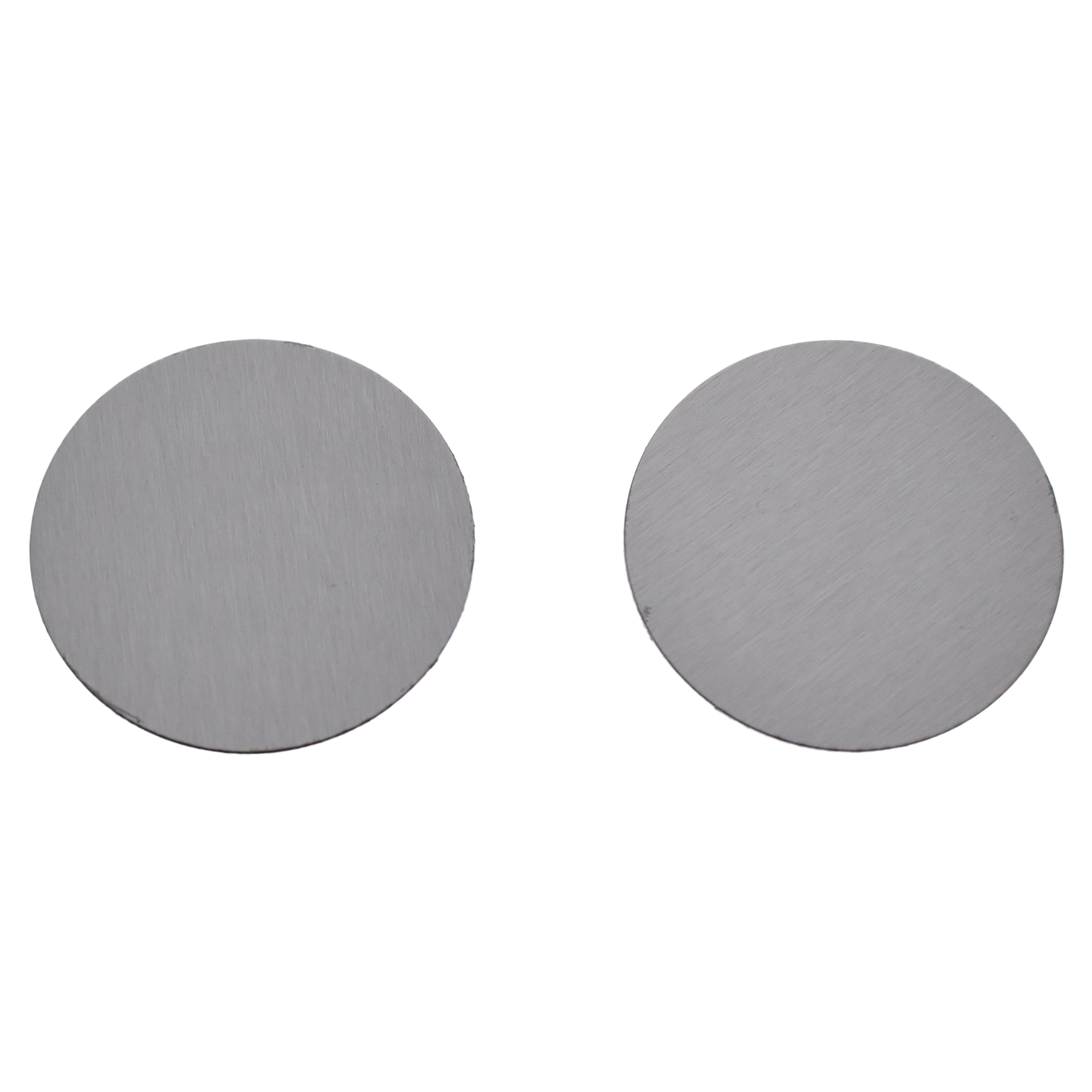 MagFix - Zusatzsticker für Magnethalter