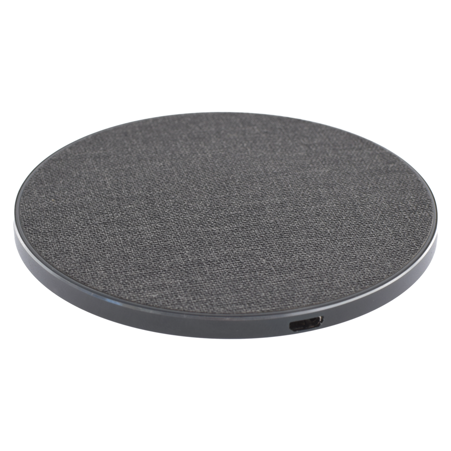 Universal Wireless Charging Fast-Charger 10 W