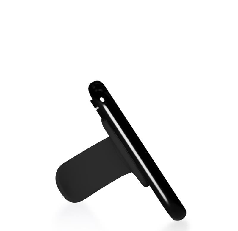 Universal Smartphone-Halterung "Clip it"