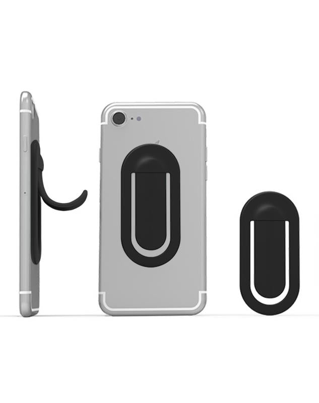 Universal Smartphone-Halterung "Clip it"