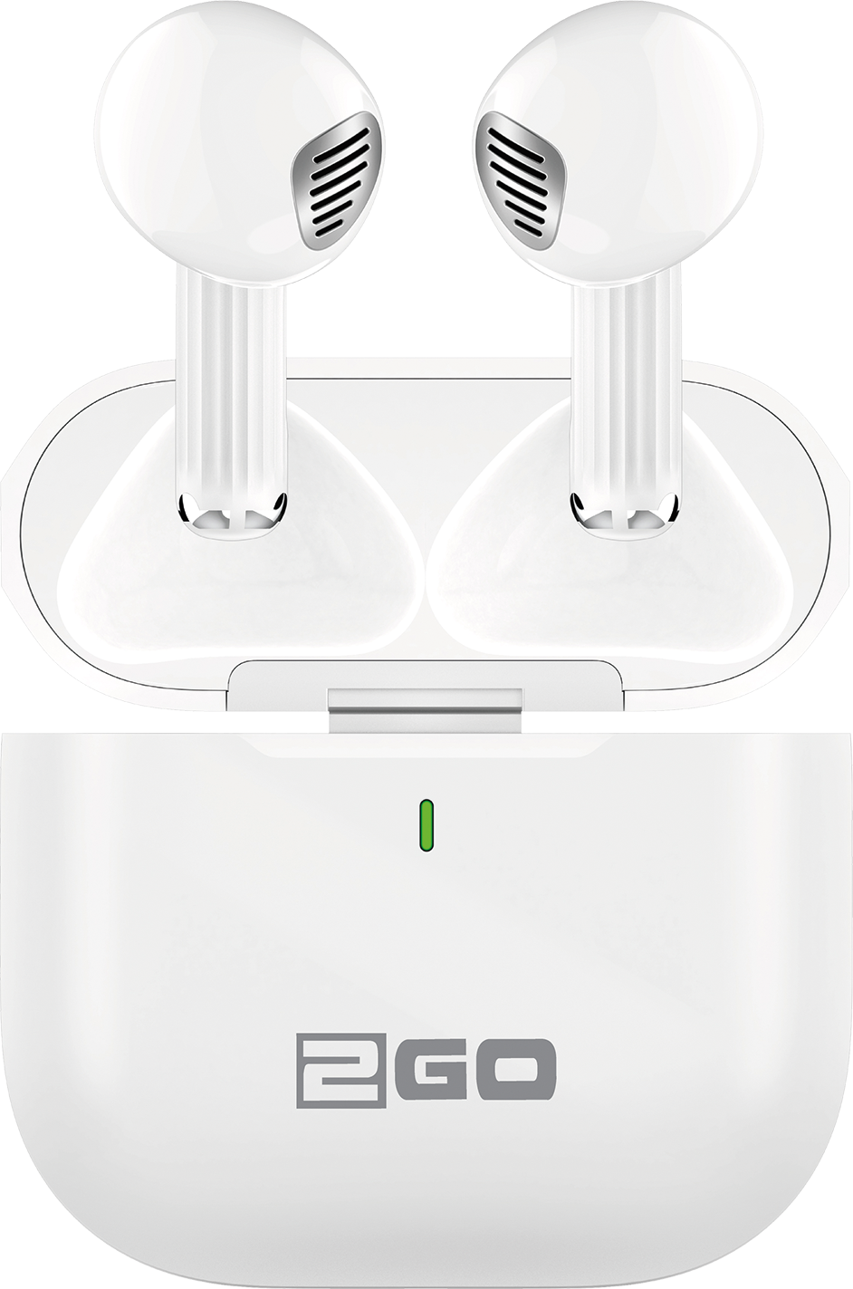 Bluetooth Headset "TWS Mini"