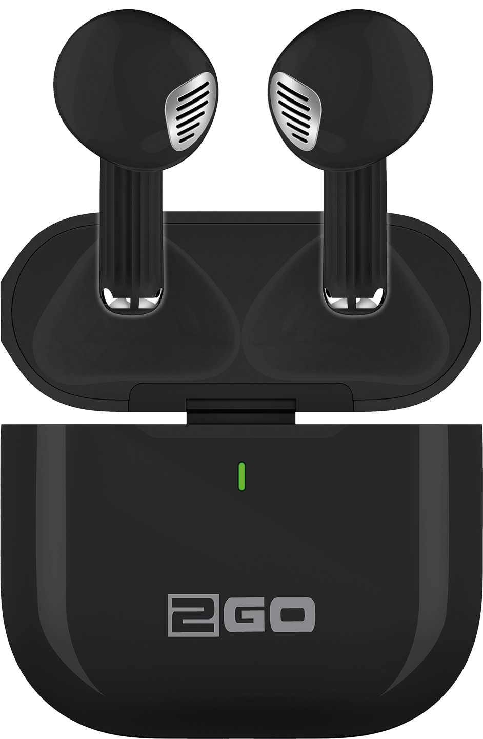 Bluetooth Headset "TWS Mini"