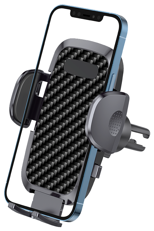 Universal Smartphone Halterung "Bracket"