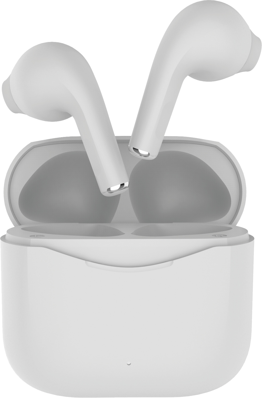 Bluetooth Headset "TWS 350"