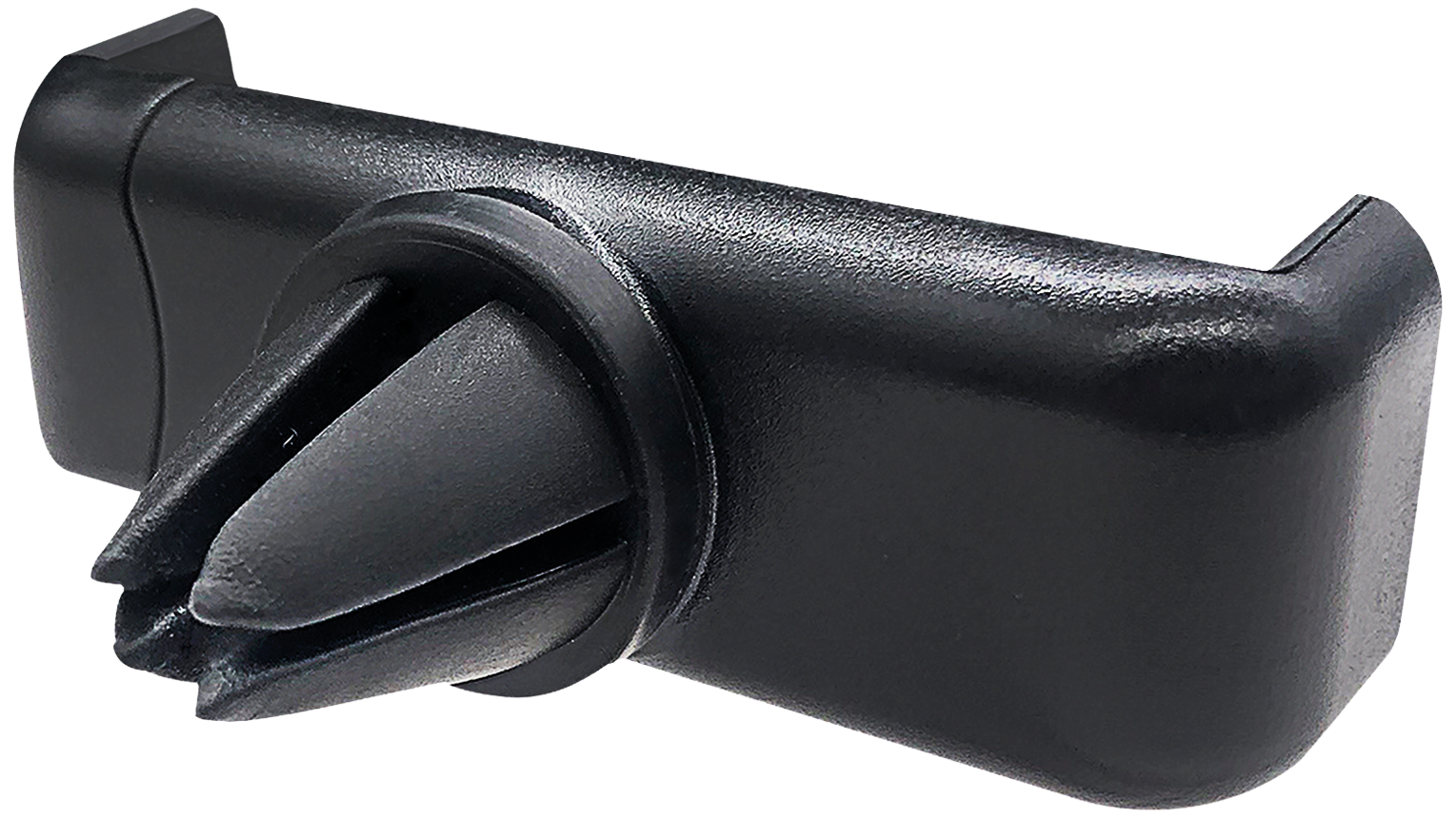 Universal Smartphone-Halterung