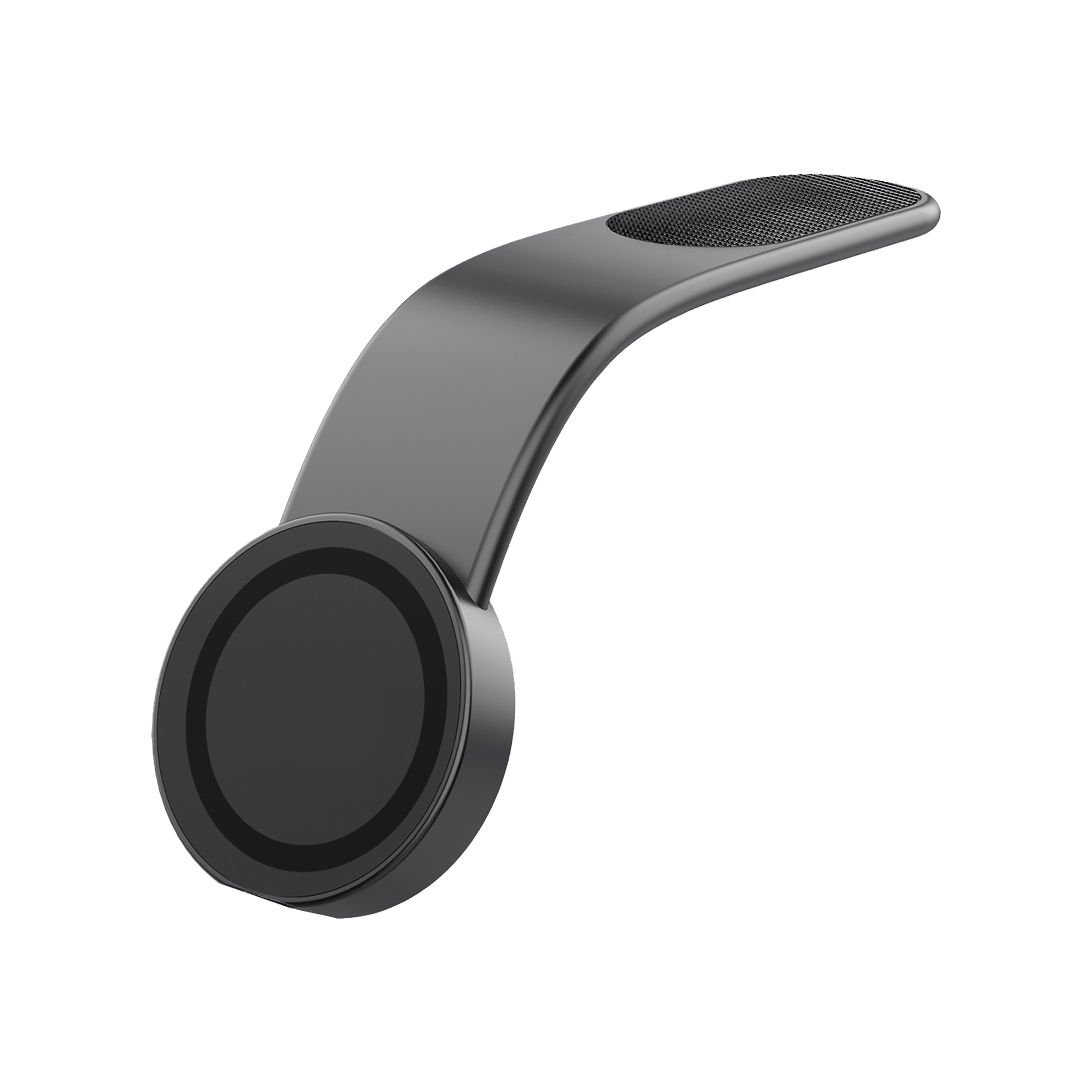 Halter "Flexhold" - MagSafe kompatibel - anthrazit