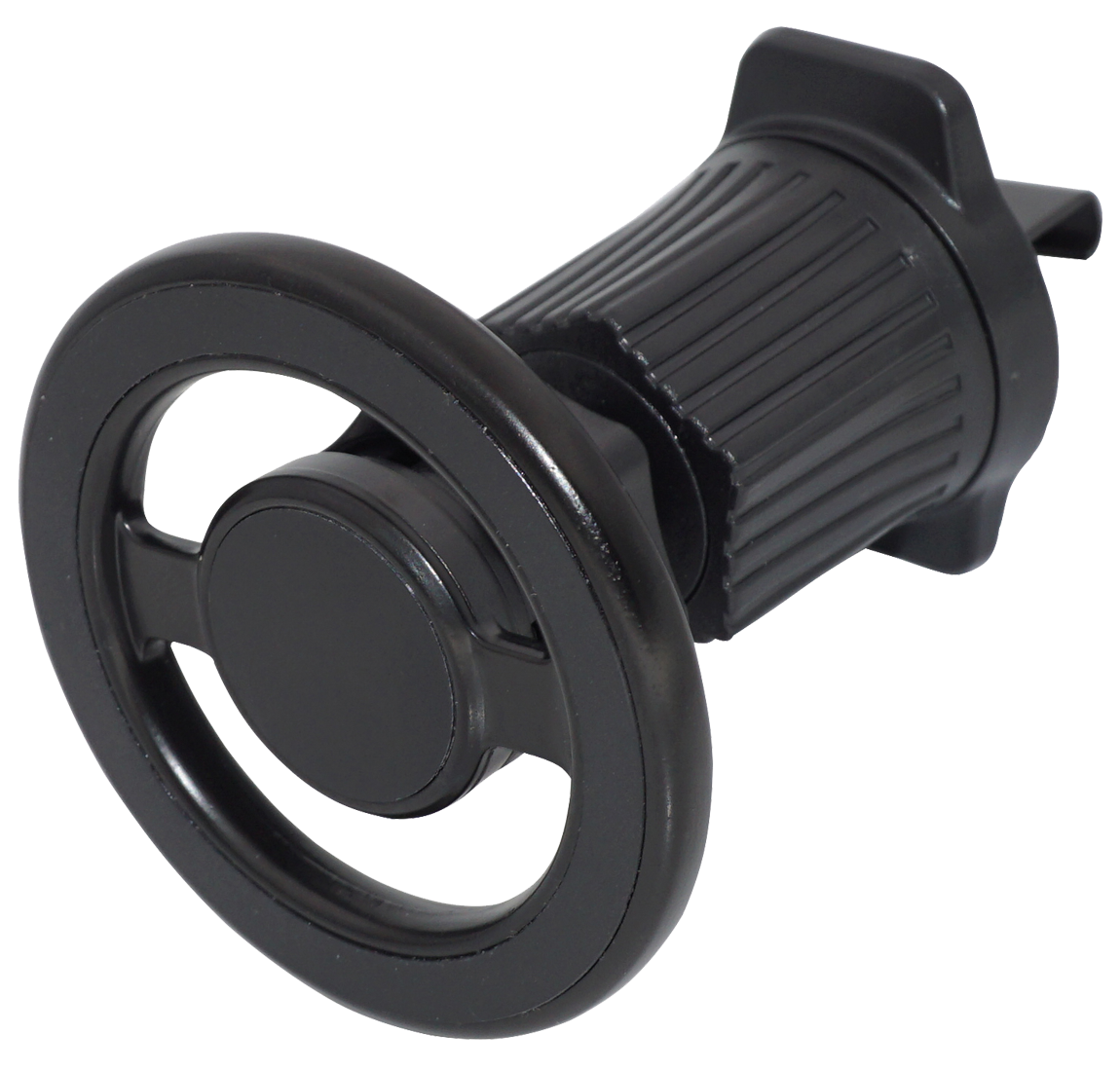 Magnethalter AirClip