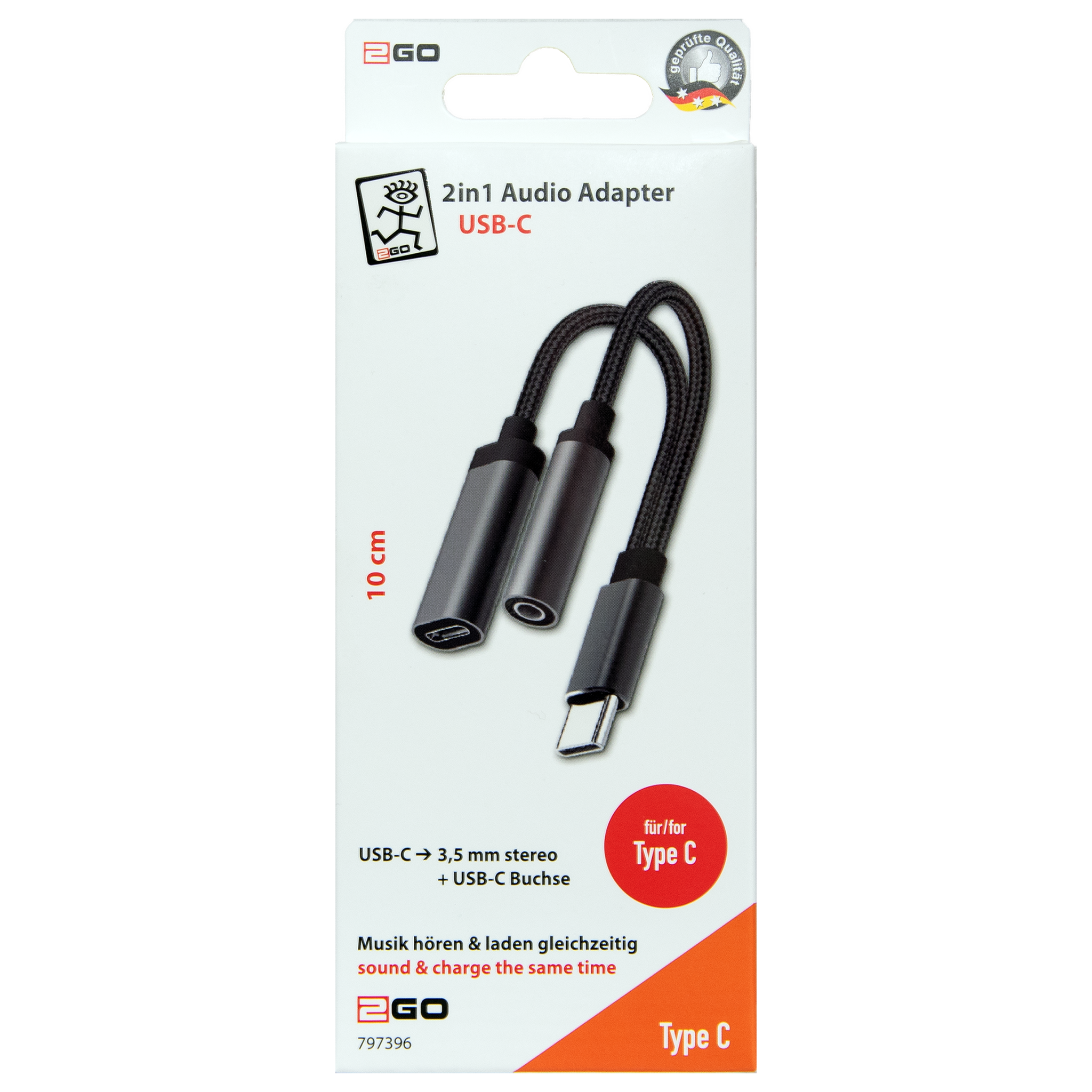 2in1-audio-adapter-usb-type-c