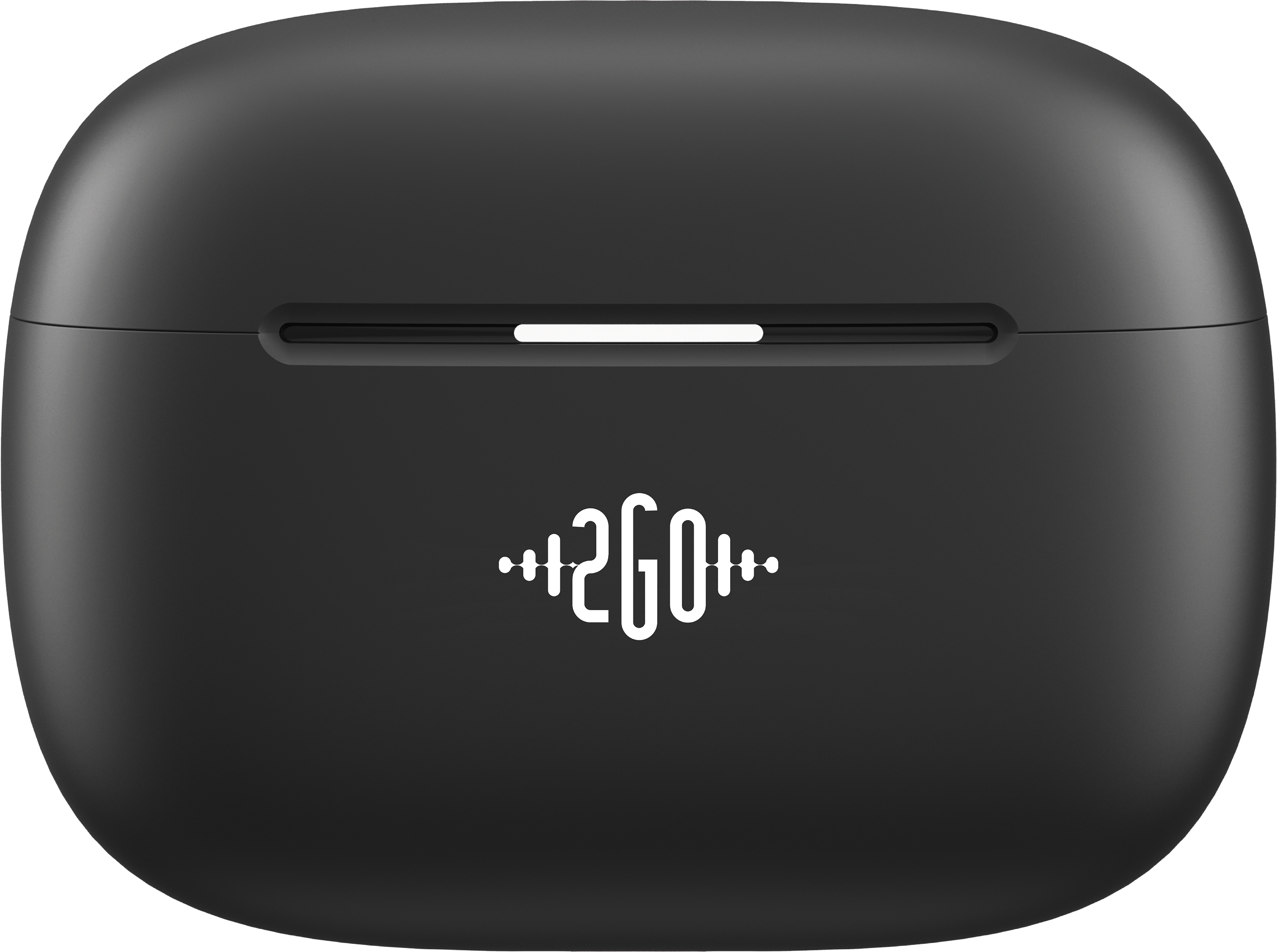 Bluetooth Headset "Focus"