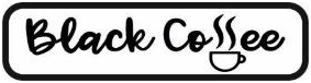 Black Coffee