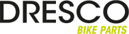 Dresco