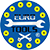Eurotools