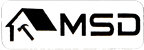 MSD
