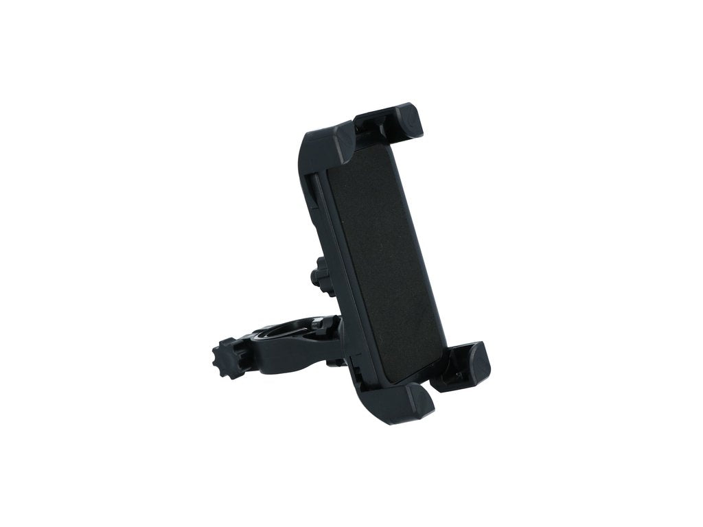 Smartphone Fahrrad Halterung