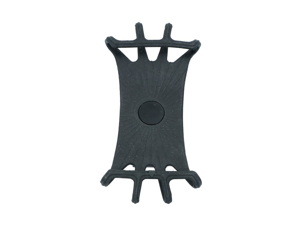 Smartphone Fahrrad Halterung