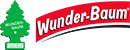 Wunderbaum
