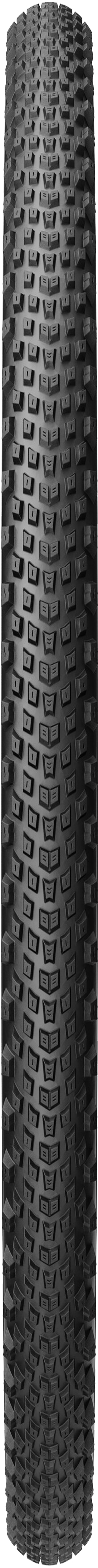 Reifen Jumping Hare 29 x 2.10 (57-622)