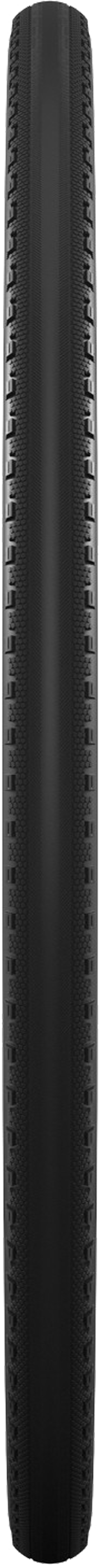 Reifen Traveller 28 x 1.60 (42-622)