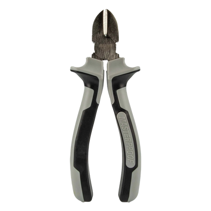 Seitenschneider - CRV - 160 mm