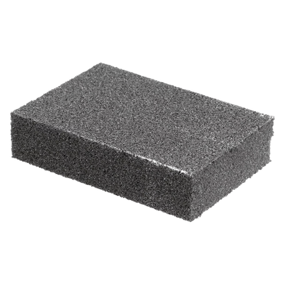 Schleifpad - 125 x 100 x 12 mm