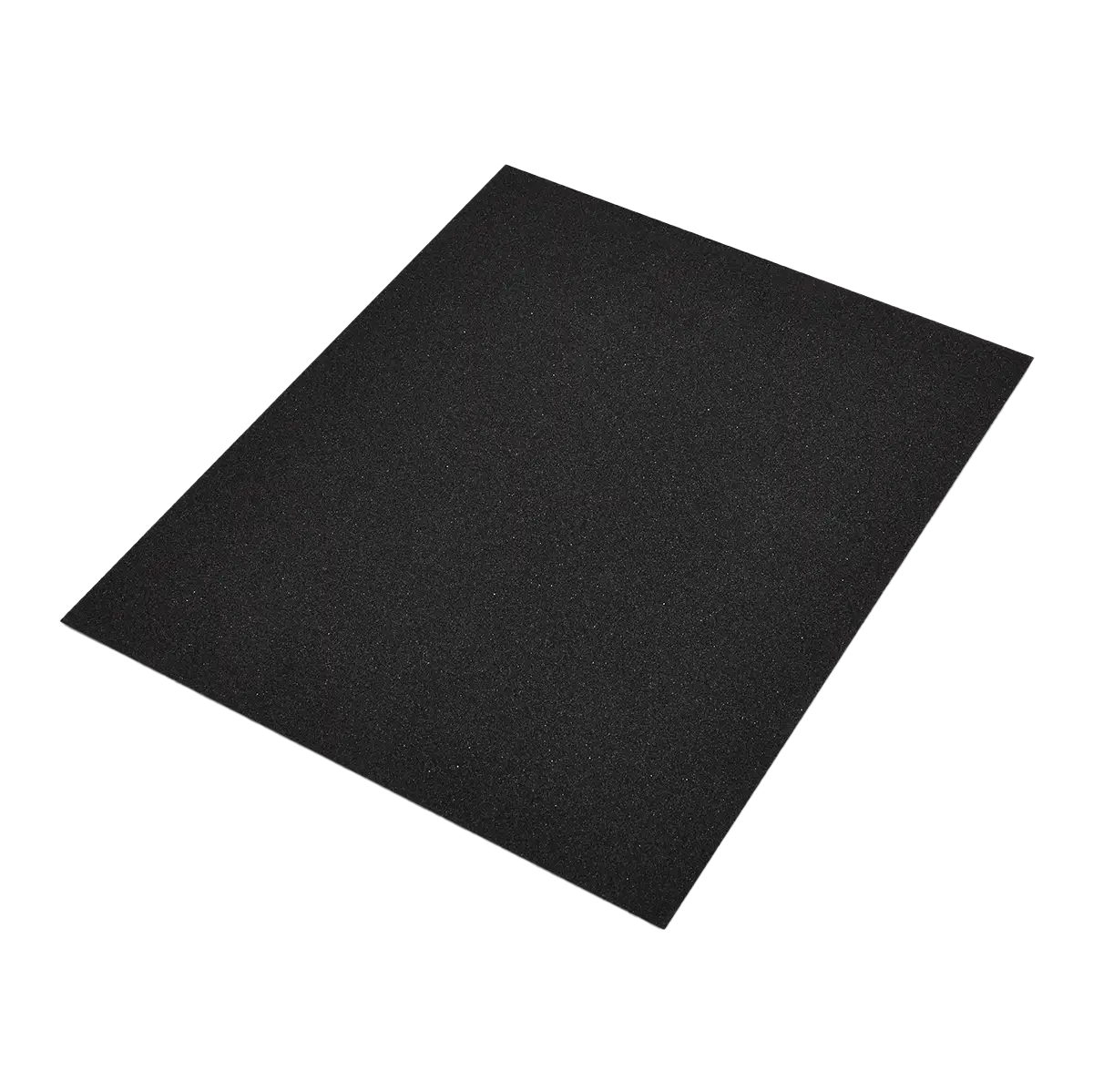 Schleifpapier-Set nass 15-teilig