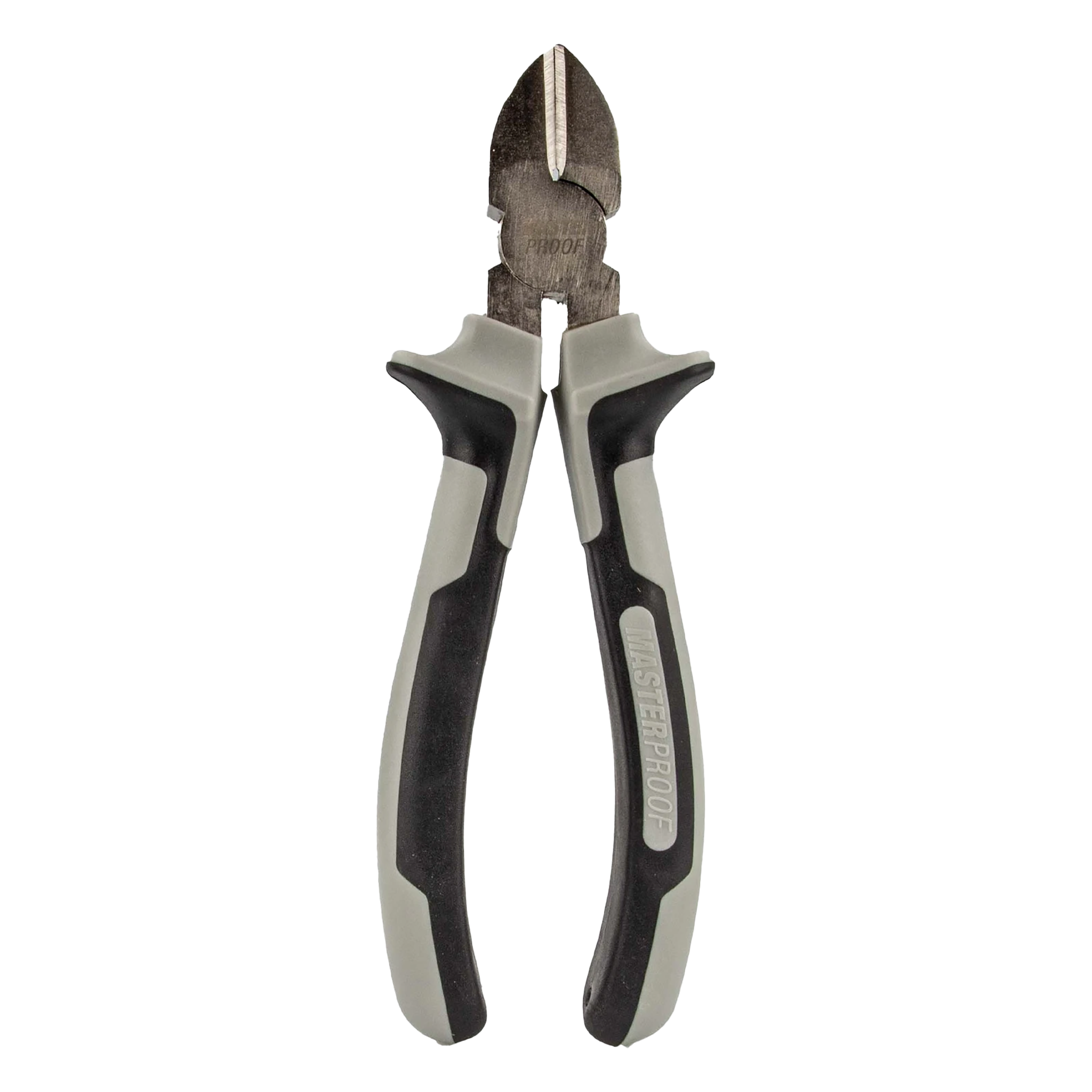 Seitenschneider  - CRV - 200 mm