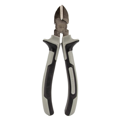 Seitenschneider  - CRV - 200 mm