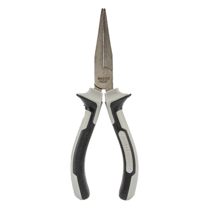 Flachzange CRV - 160 mm