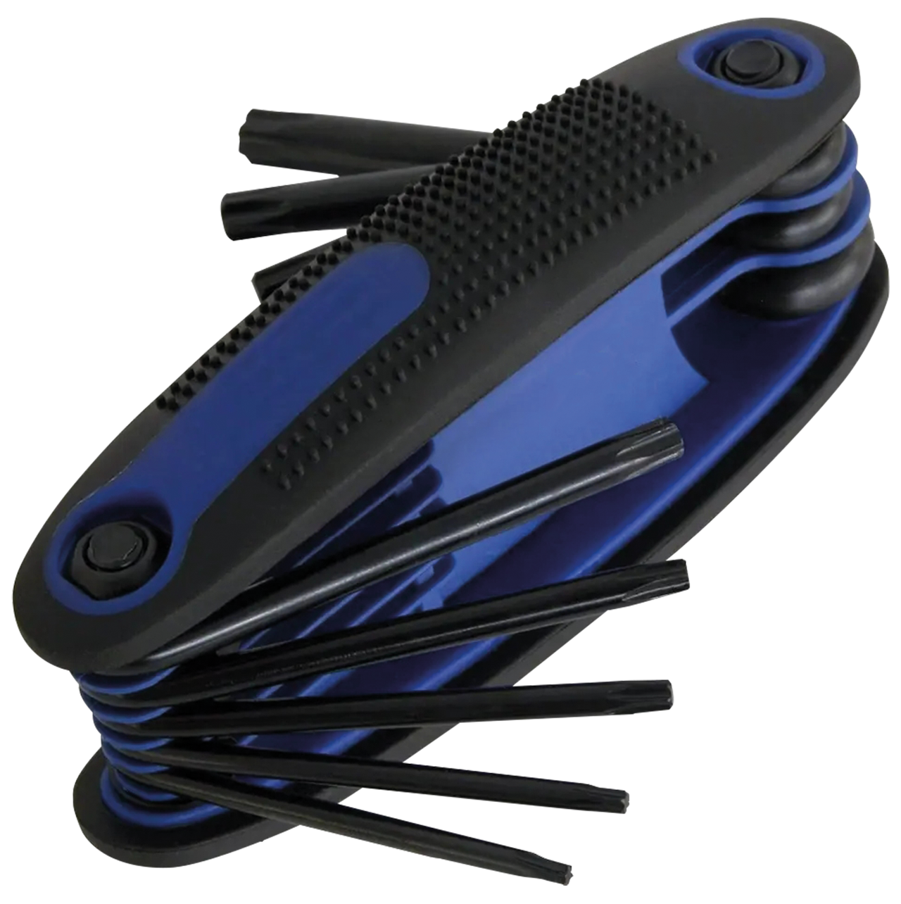 Multitool Trx