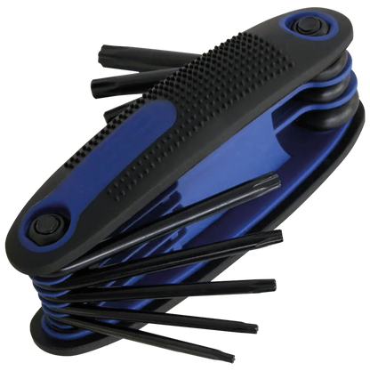 Multitool Trx